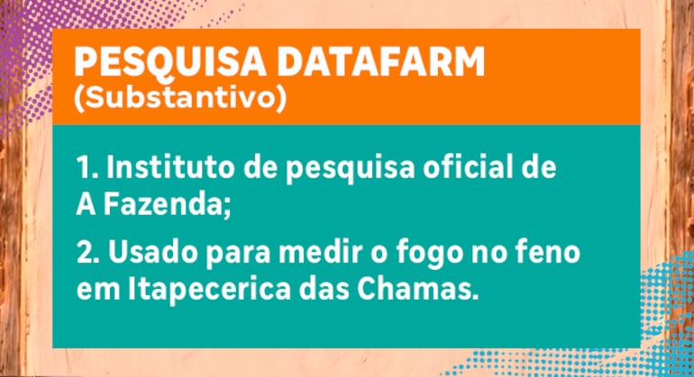 Daniel Erthal repercute chateação com Jônatas Faro no Resta Um: ‘Poderia ter te exposto’