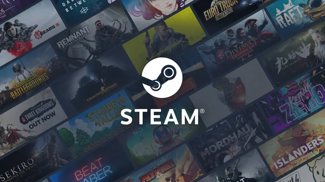 Steam vai promover grande mudança no sistema de descontos e eventos