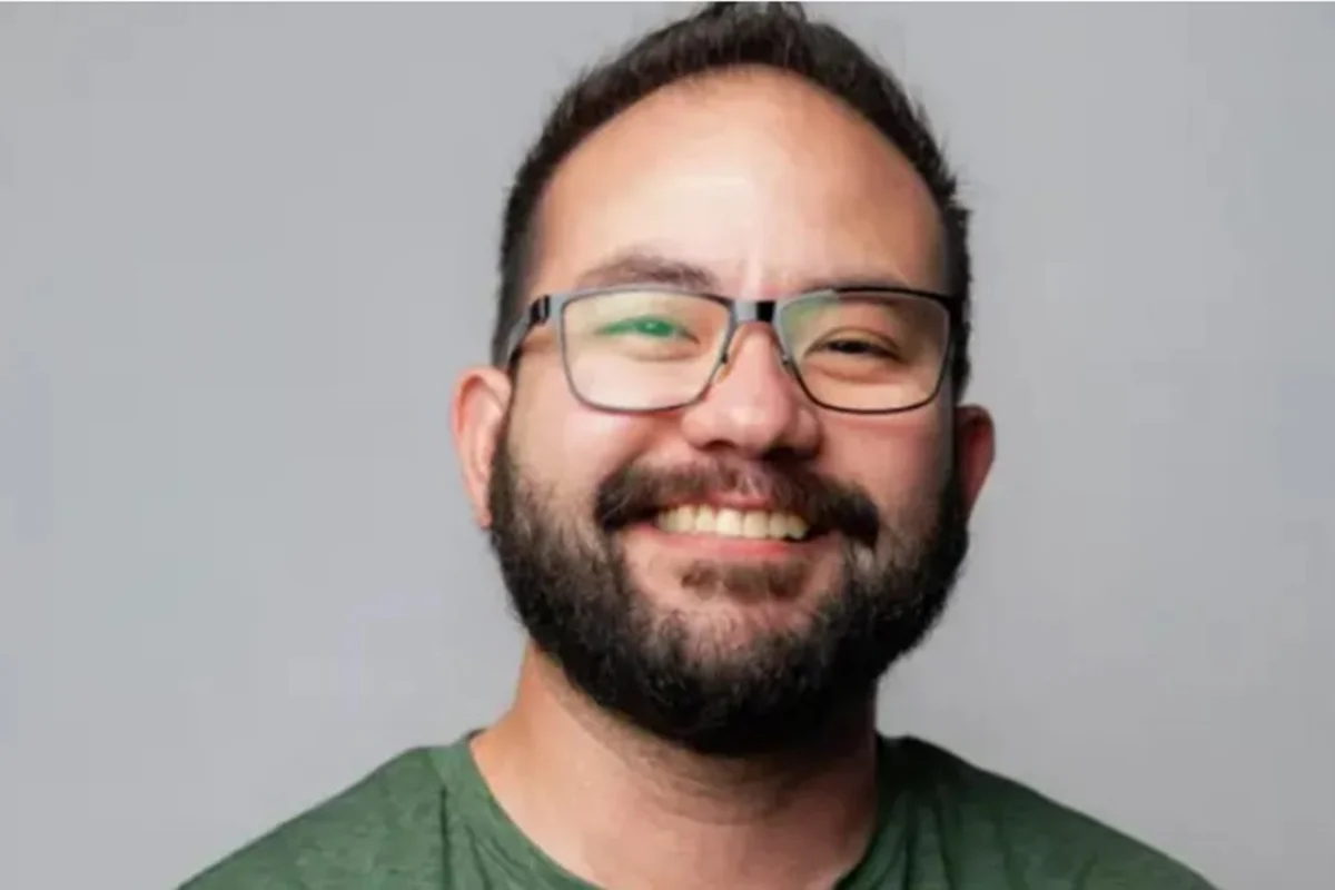 Diretor do New York Times é morto a tiros; sogros de 77 anos são suspeitos