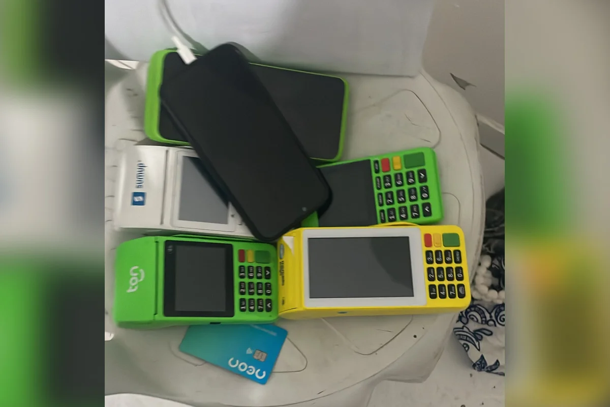 Falsos advogados usavam foto de criança com leucemia para aplicar golpes