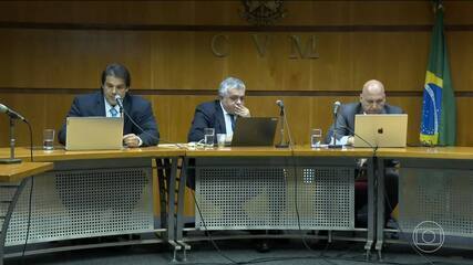 CVM condena Daniel Vorcaro a multa de R$ 20 milhões por fraude