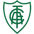 Imagem da matéria: Corinthians de Diniz está perto de repetir série que vitimou Dorival