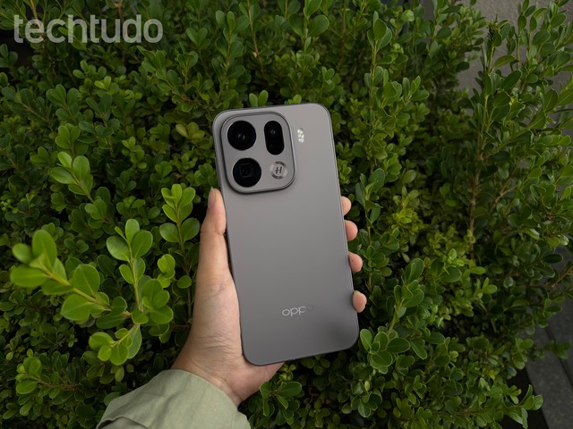 Melhor celular com câmera de 200 MP: 7 opções do baratinho ao top