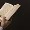 Ayat Al-Qur’an tentang Perintah Memperbanyak Dzikir kepada Allah, Simak Tafsir dan Kandungannya