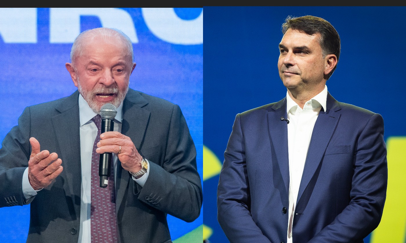 As dúvidas da reta final