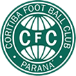 Imagem da matéria: Fernando Diniz faz alerta ao Corinthians antes da volta com Estudiantes; veja