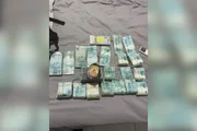 Saiba quem é o deputado alvo da PF por fazer acordo com facção Nova Okaida