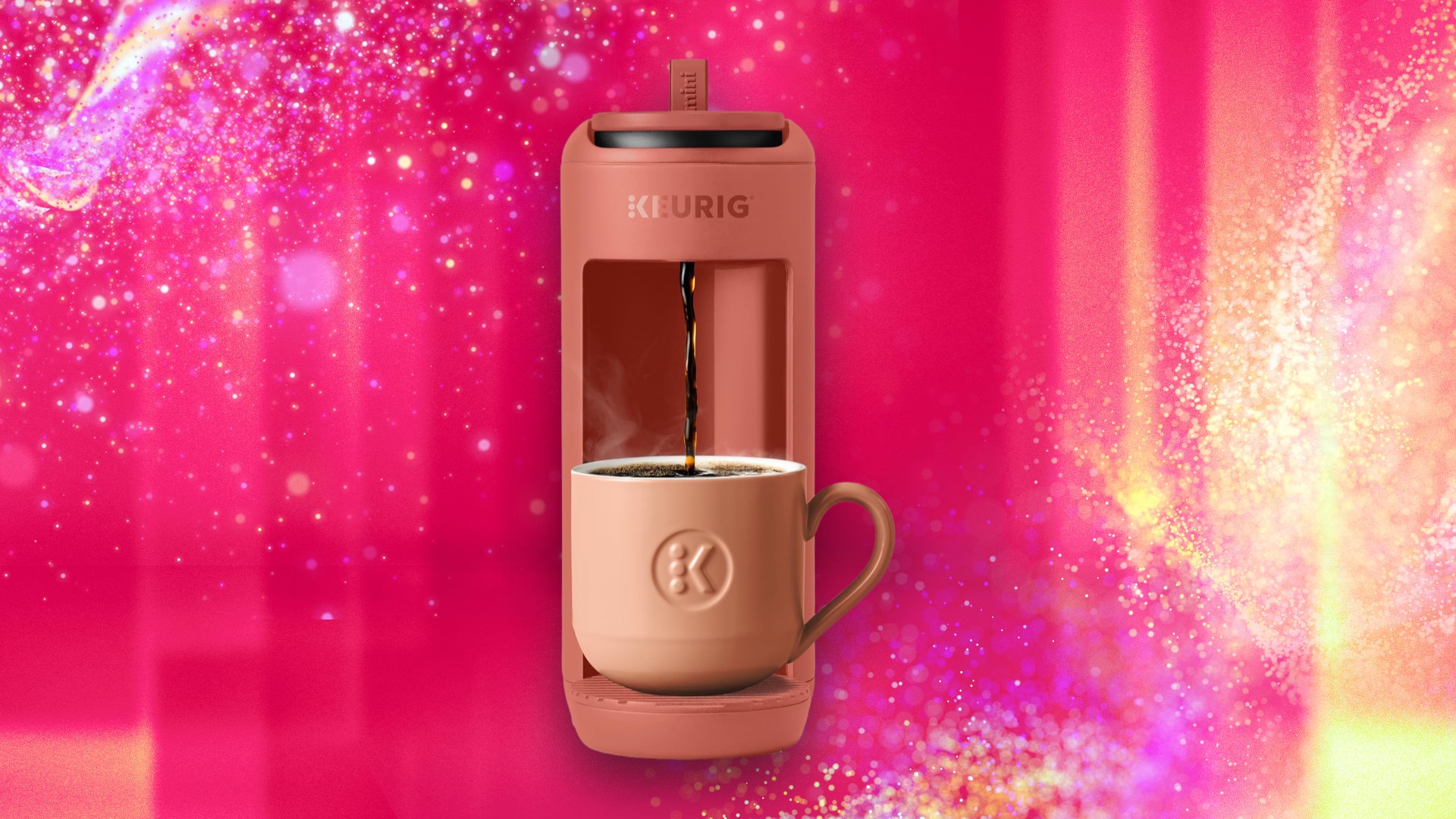 Imagem da matéria: Ofertas do Dia da Amazon: Estes Fones de Ouvido Anker Econômicos Acabaram de Ficar Ainda Mais Baratos, mas Apenas Até Hoje à Noite