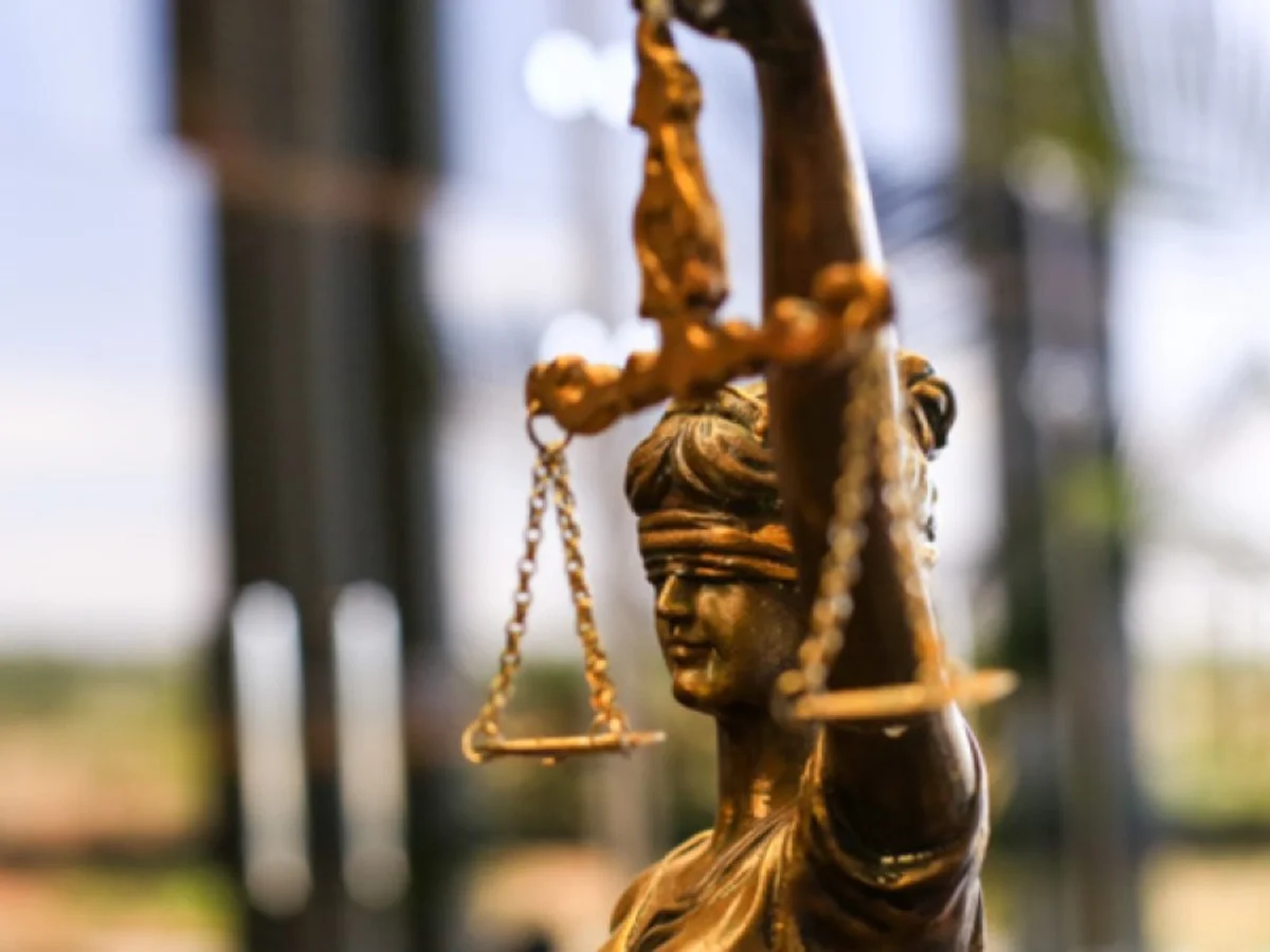 Justiça absolve seis policiais após operação com 26 mortos em Varginha (MG)
