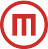 Homem é condenado a 27 anos por tentar matar esposa a facadas no interior