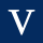 Horóscopo semanal de Leo, predicciones en amor, trabajo, salud y dinero del 21 al 27 de septiembre de 2026