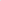 Imagem da matéria: Ouro hoje enfraquece após a divulgação de dados econômicos dos EUA