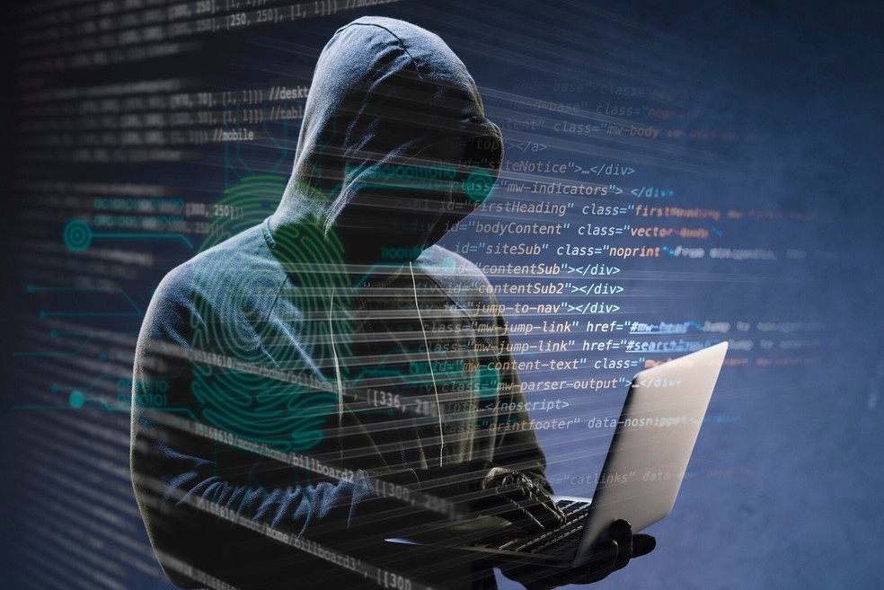Prova de vida do INSS por WhatsApp é golpe? Saiba identificar mensagens fakes