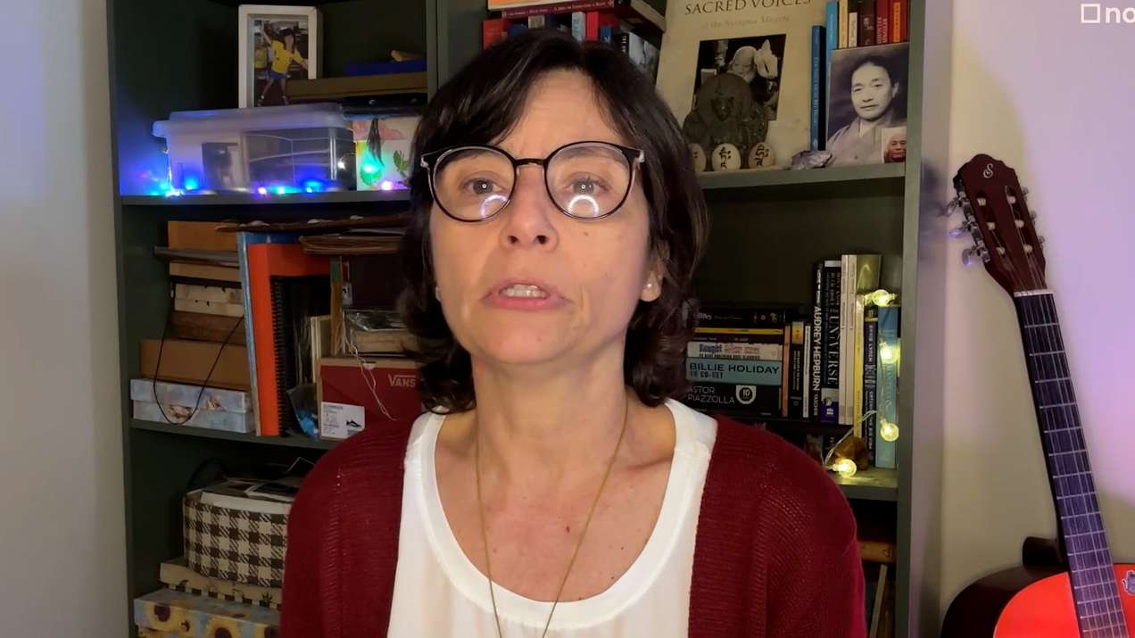O que pensam os candidatos ao Senado por SP? Confira seus posicionamentos sobre STF, prioridades de campanha e mais