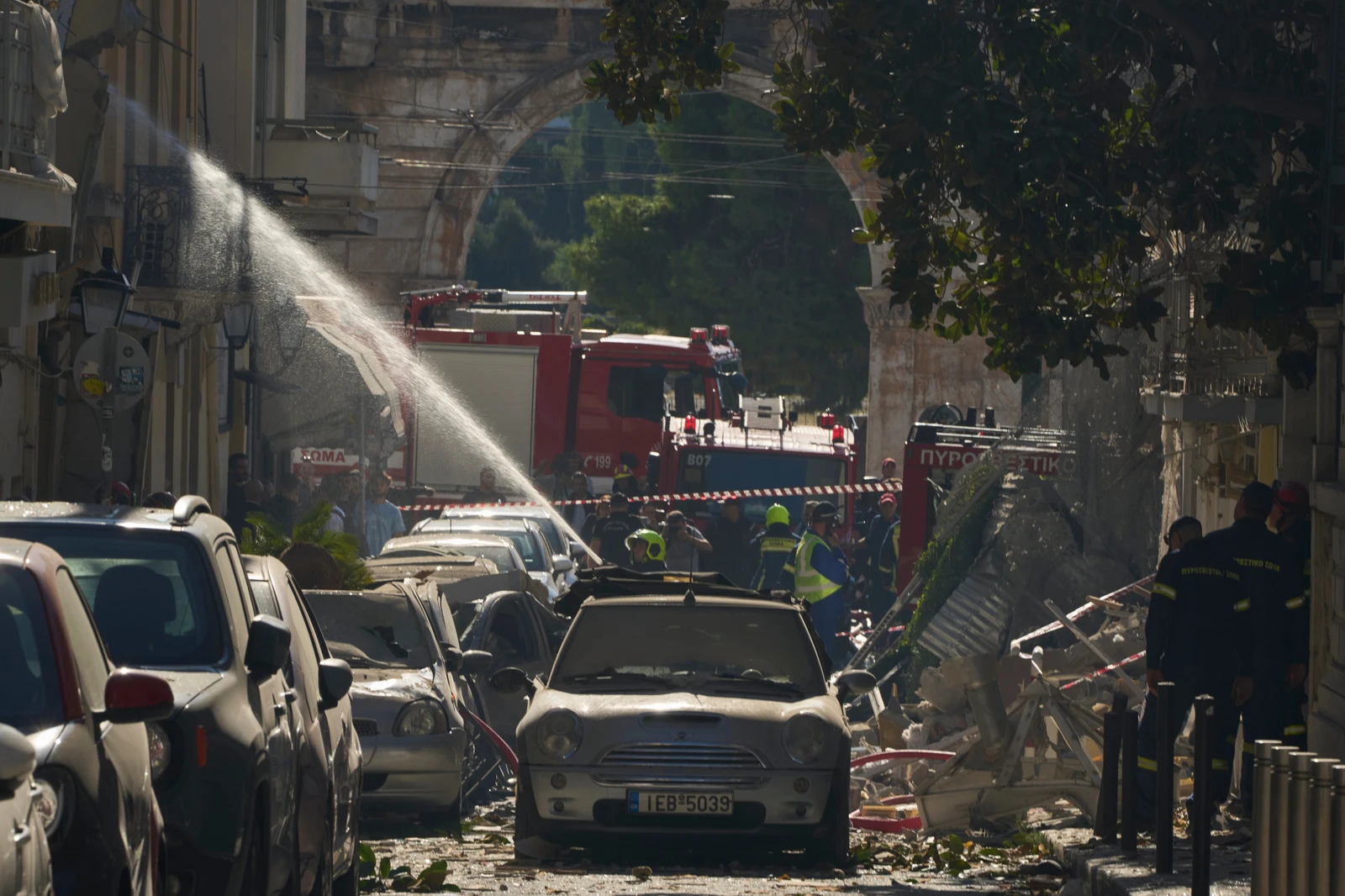 O Conselho de Segurança da ONU reafirma o direito da Arábia Saudita à legítima defesa e exige que os Houthis encadrem ataques contra o Reino