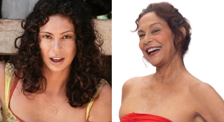 Daniel Erthal briga com Murilo Dias e promete: ‘Vou fazer você perder a cabeça e me agredir’