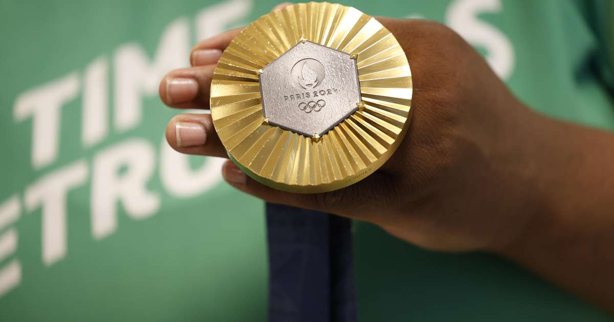 Planos dos candidatos para o esporte priorizam saúde e inclusão, mas ignoram realidade do atleta profissional, avaliam especialistas