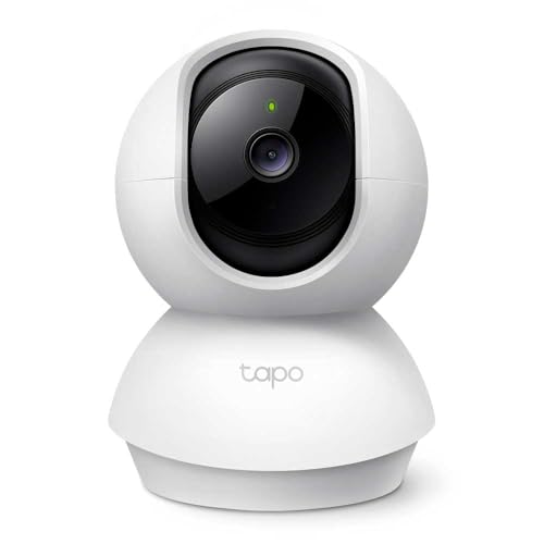 Imagem da matéria: Sua casa mais segura: selecionamos câmeras de segurança em promoção na Amazon