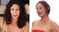 Tour do sapo: entenda como uma paquera fez o animal protagonizar treta de A Fazenda 18