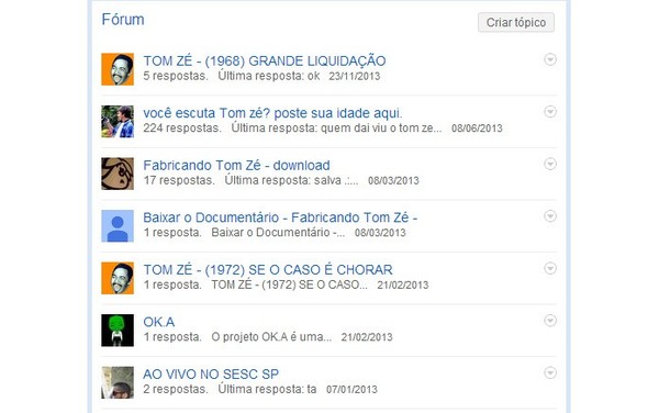 Orkut acabou há 12 anos: relembre recursos que marcaram a rede social