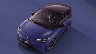Pesadelo do BYD Dolphin? Leapmotor prepara elétricos inéditos para o Brasil em 2027