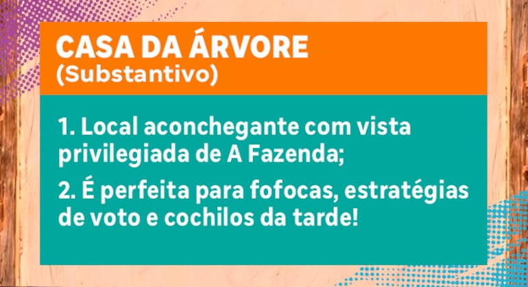 Daniel Erthal repercute chateação com Jônatas Faro no Resta Um: ‘Poderia ter te exposto’