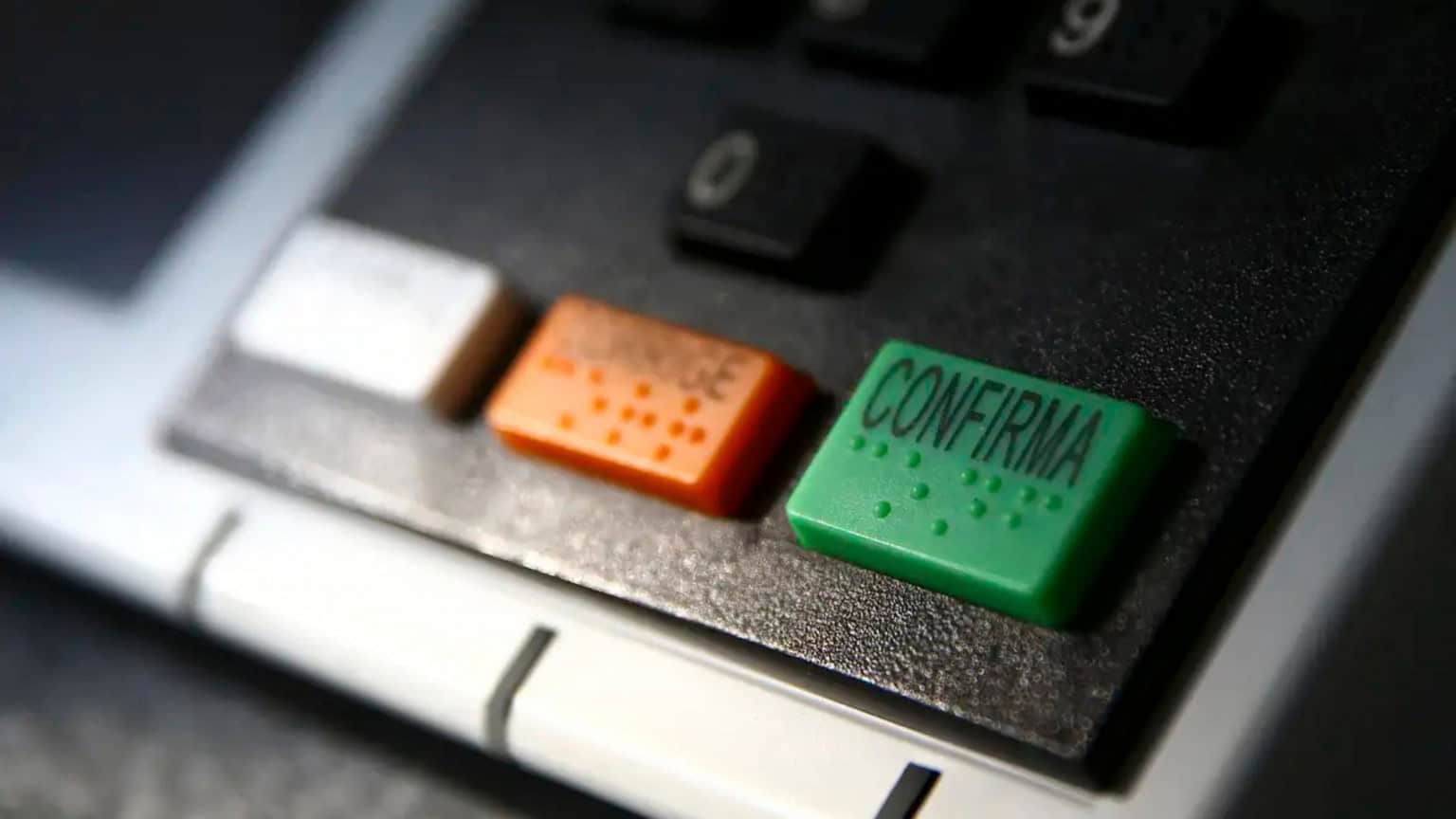 Starlink será usada pelo TSE em locais remotos nas eleições 2026