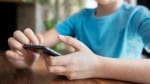 WhatsApp: pais e responsáveis ganham recursos para ajustar como adolescentes usam o app