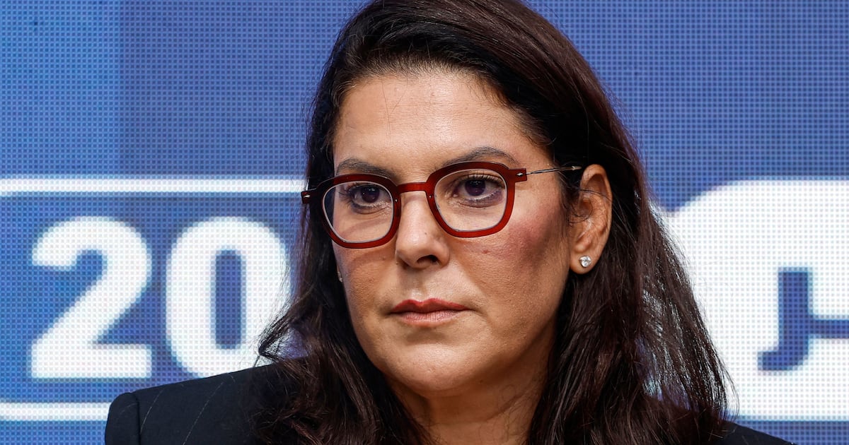 Quem é Fatima Ezzahra El Mansouri, a primeira primeira-ministra mulher do Marrocos?