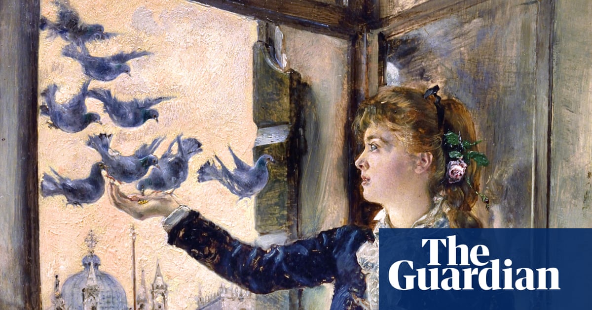 Eu amo minha vida e meu copo está cheio, mas estou afogando em vergonha por coisas deixadas para trás. Como posso equilibrar tudo isso?