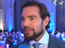 Daniel Vorcaro deve negar em depoimento que tenha determinado espionagem e ameaça contra adversários