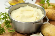 Nutricionista explica como o consumo de batata afeta o açúcar no sangue