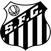 Imagem da matéria: Botafogo anuncia Tite como novo técnico até o fim de 2028