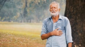 Japão realiza 1ª cirurgia do mundo com células-tronco no coração