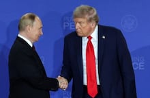 O que saber sobre o America.gov, o novo site de serviços impulsionado por IA da administração Trump