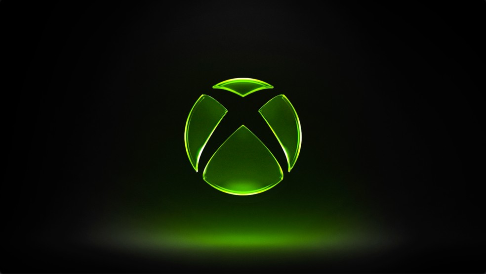 Xbox anuncia demissão em massa, dissolução da Ninja Theory e mais mudanças