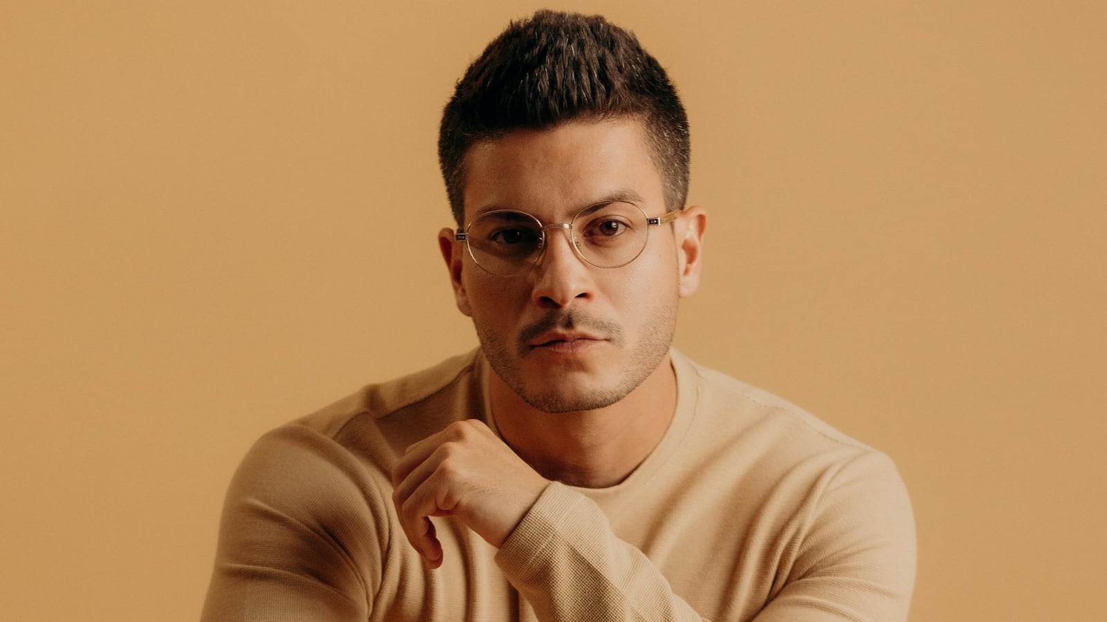 Arthur Aguiar se manifestou nas redes sociais após polêmicas Reprodução/Instagram/@arthuraguiar