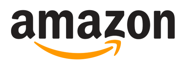 Imagem da matéria: 5 celulares que menos desvalorizam para revender no futuro