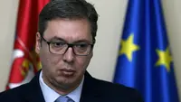 Presiden Serbia Mundur untuk Maju sebagai Perdana Menteri