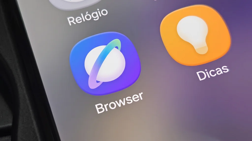 Navegador da Samsung ganha caçador de cupons que aplica descontos sozinho