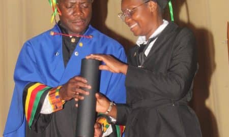 Cerca de 32 mil alunos regressam às escolas no arranque do ano letivo 2026/2027