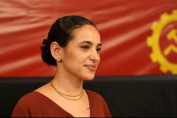 Veja as propostas dos candidatos ao governo de São Paulo para a saúde