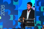 Tarcísio e Haddad protagonizam debate nacionalizado às vésperas do 1º turno - imagem 5