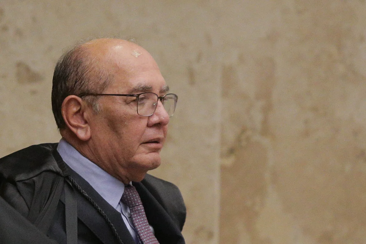 Gilmar pede a presidentes do STF e do STJ pente-fino em precatórios