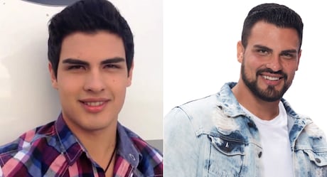 ‘Acabou a mamata’: Galisteu avisa que as punições estão liberadas em A Fazenda 18