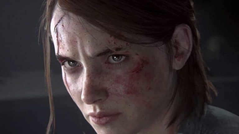 Naughty Dog confirma dois novos projetos de The Last of Us