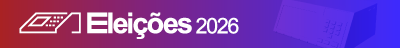 Carlos Bolsonaro contrata marqueteiros de ex-governador aliado de Dilma