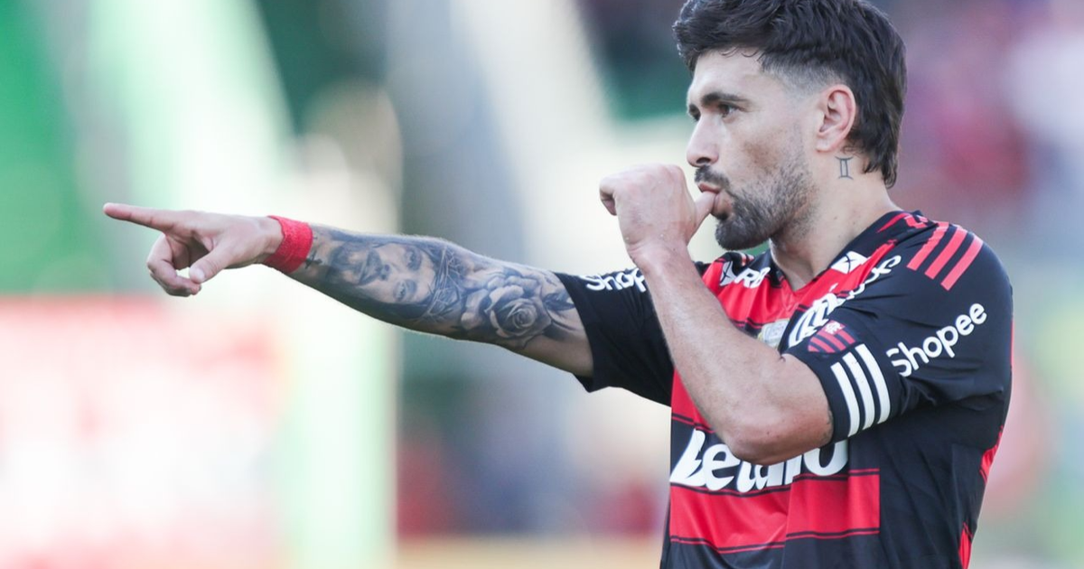 Como um jogador estrangeiro pode se naturalizar brasileiro e escapar da regra da CBF; entenda