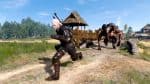 The Witcher 3: 5 segredos que você provavelmente nunca viu