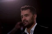 Juiz nega excluir vídeo em que Danilo Gentili chama Nikolas de "viado"